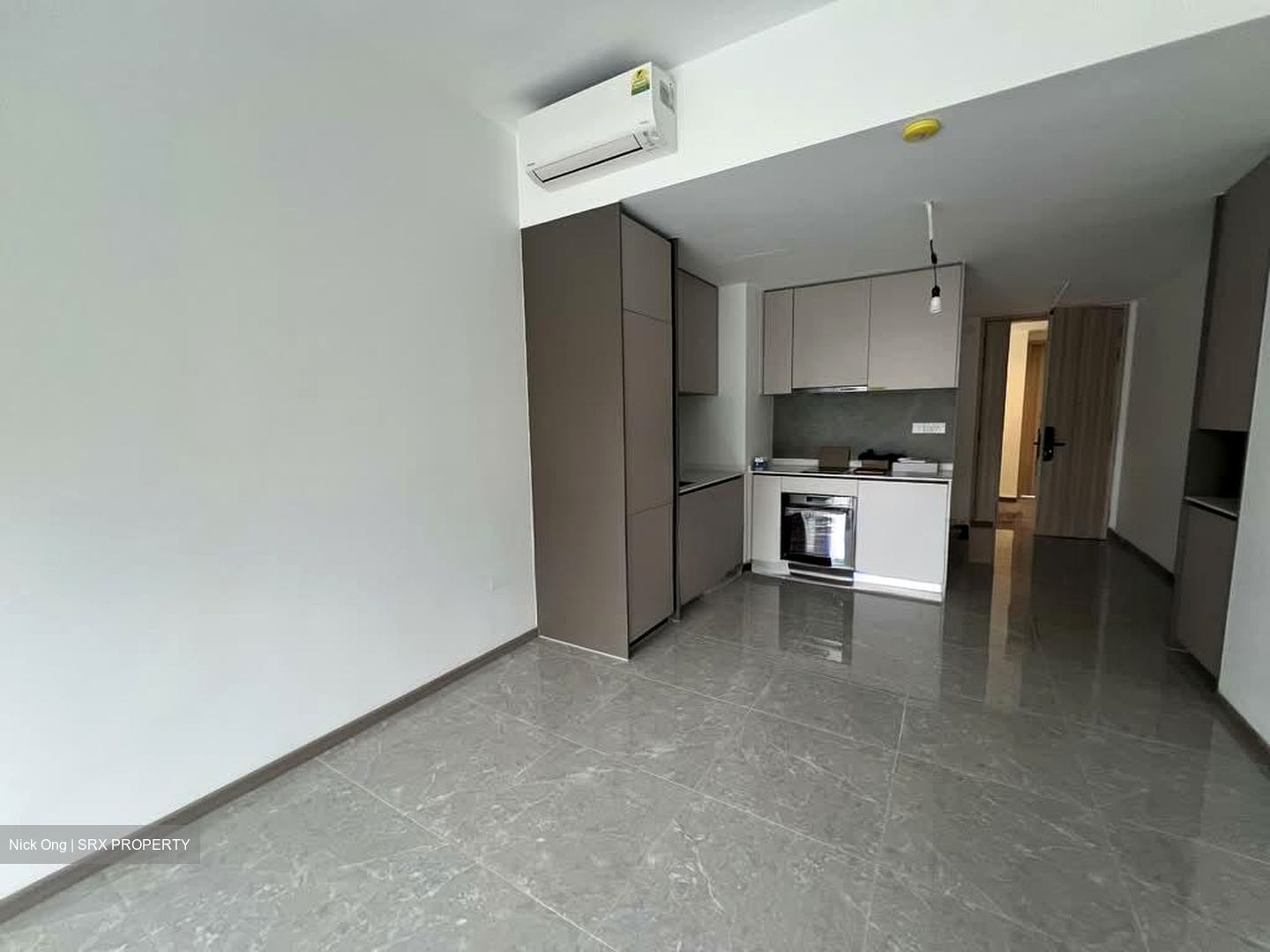 Sengkang Grand Residences (D19), Apartment #559377281